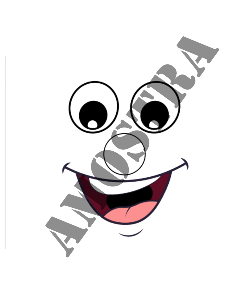 5-1.png