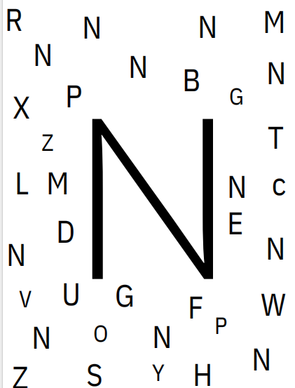 CACA-LETRA-N.png