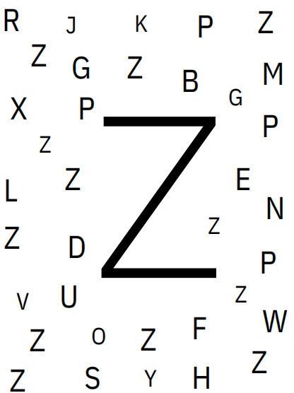CACA-LETRA-Z.png