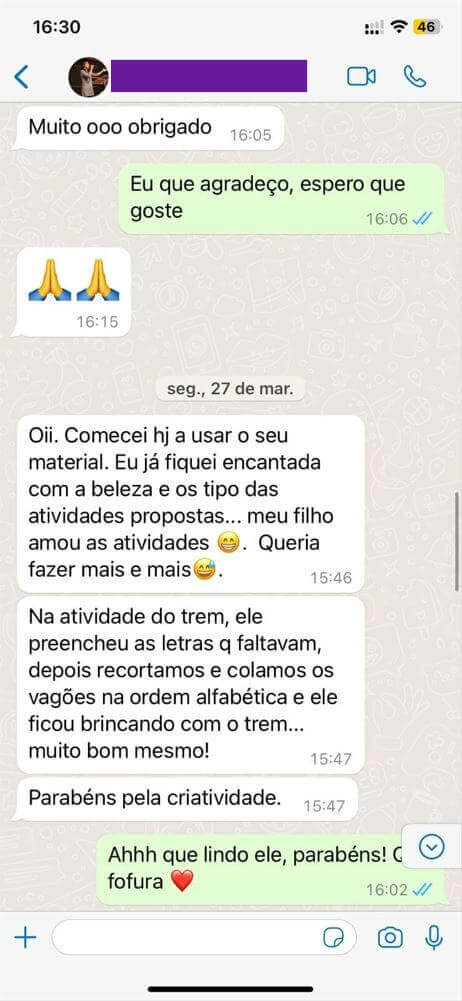 Depoimento-3-1.jpg