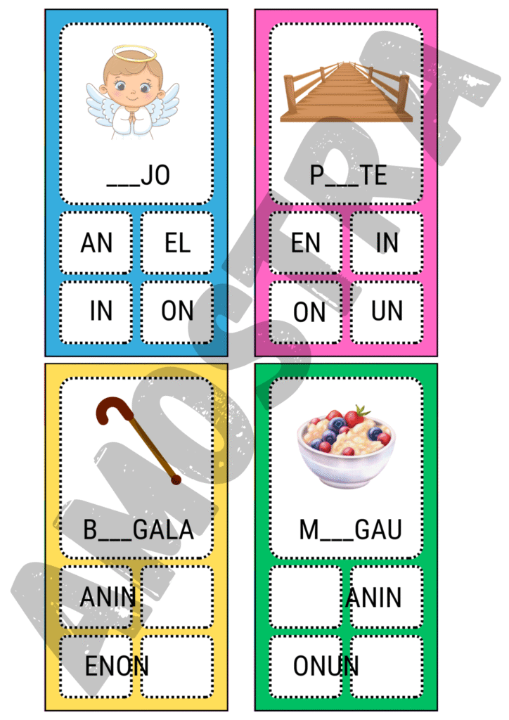 MOSTRA-1.png