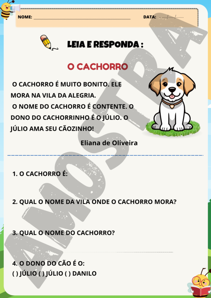 MOSTRA-3-1.png