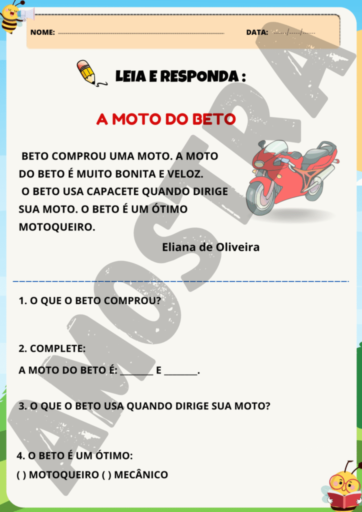 MOSTRA-4-1.png