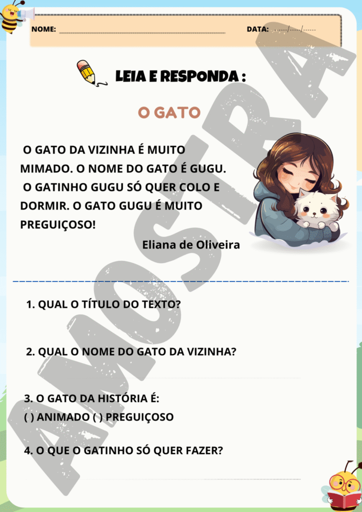 MOSTRA-5-1.png