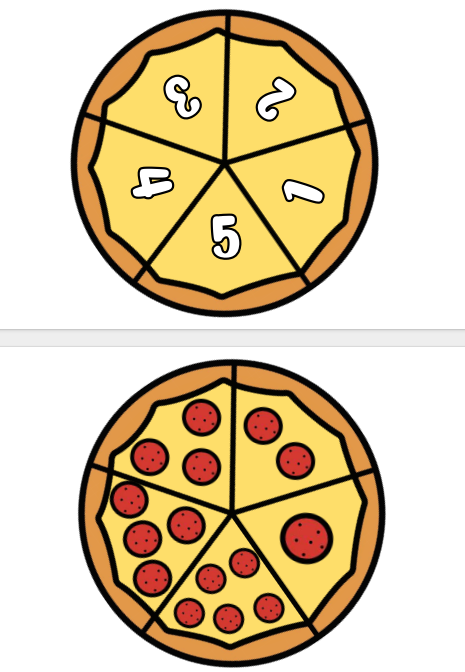 PIZZA-GEOMETRICA.png