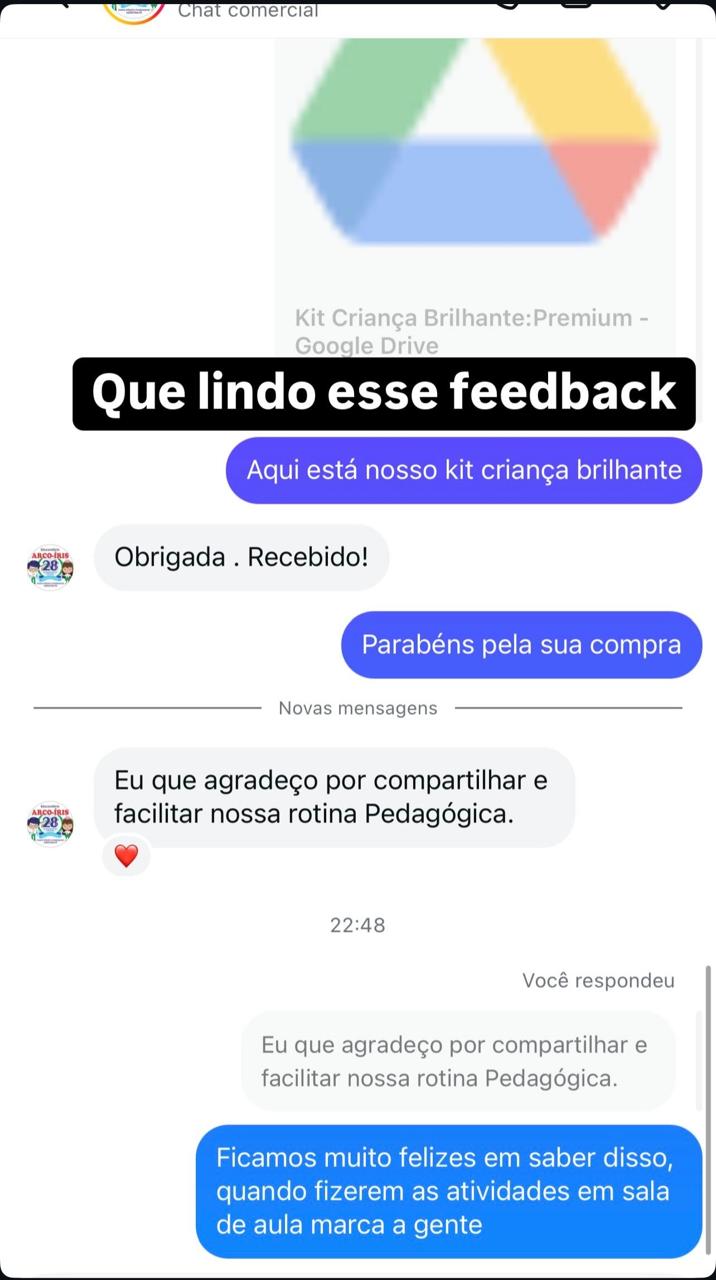 WhatsApp Image 2025-10-21 at 00.54.08