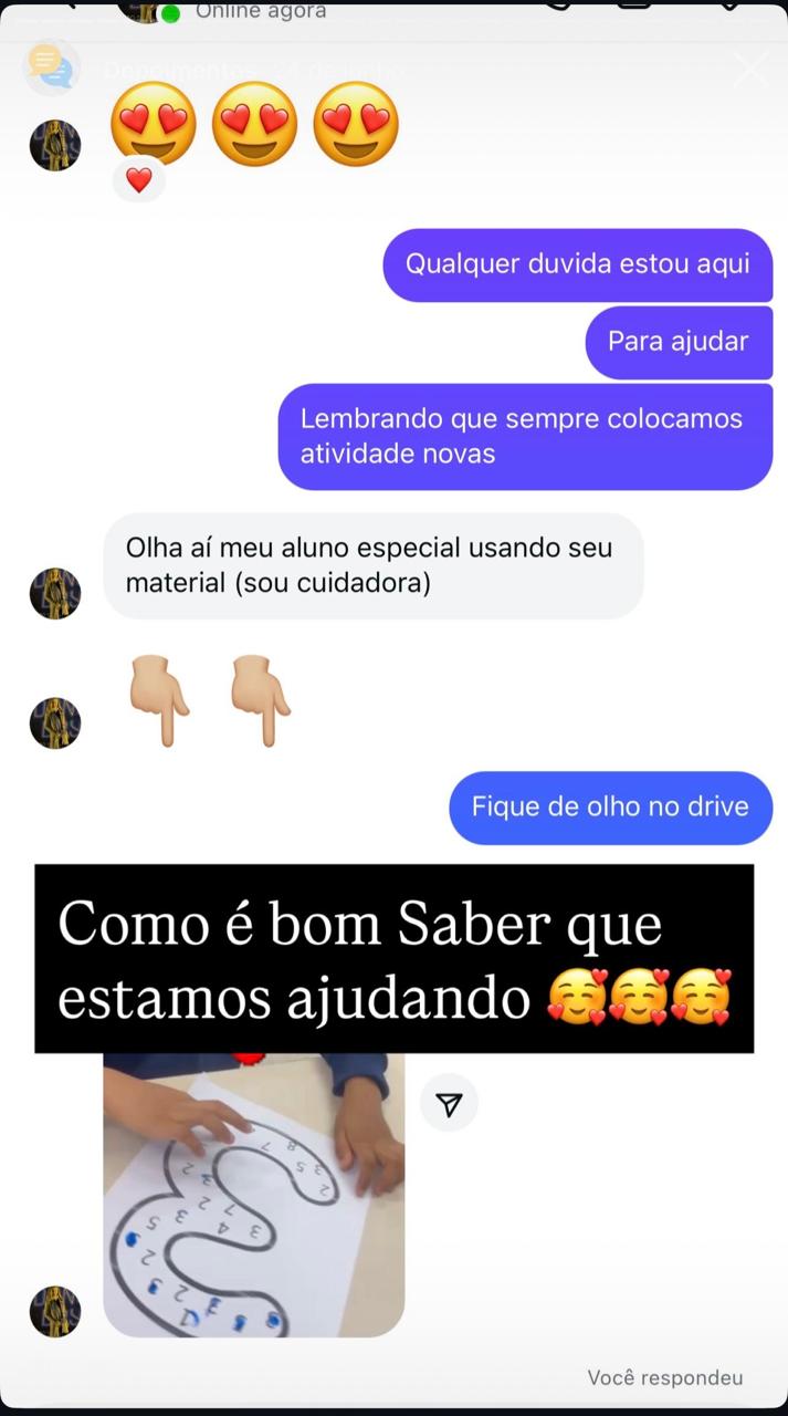 WhatsApp Image 2025-10-21 at 00.54.09 (1)