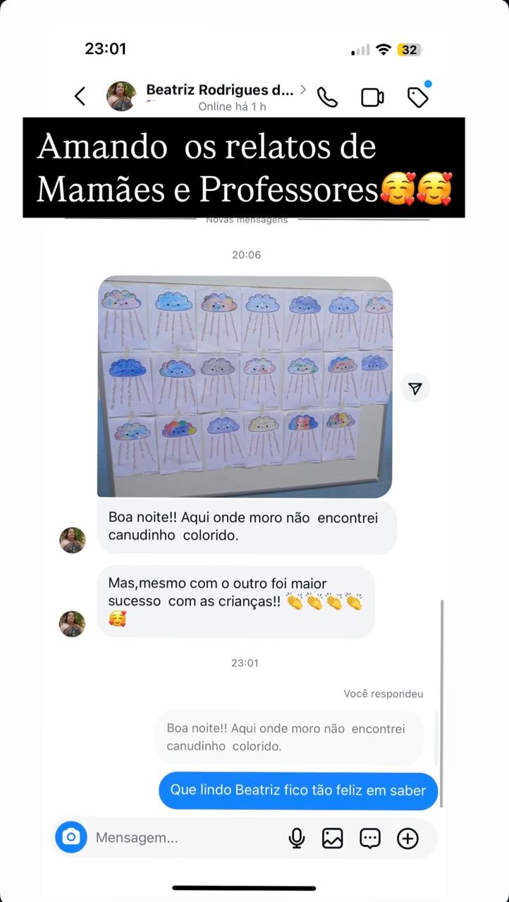 WhatsApp Image 2025-10-21 at 00.54.09 (2)