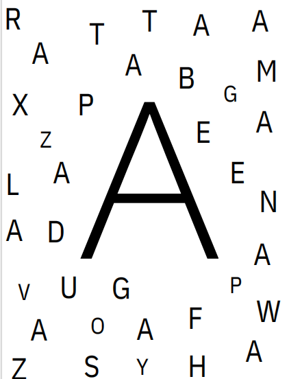caca-letra-A-.png