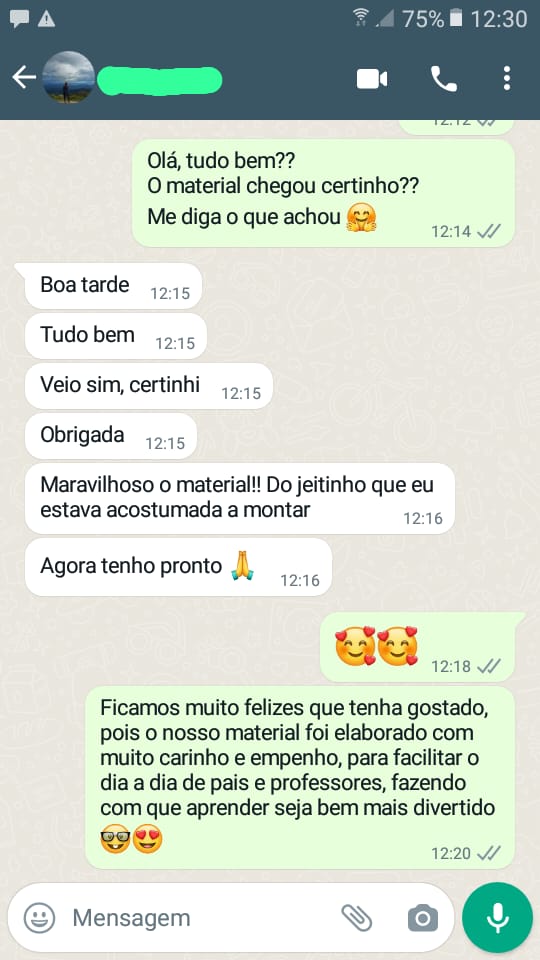 depoimento-do-material-com-atividades-para-educacao-infantil.jpeg