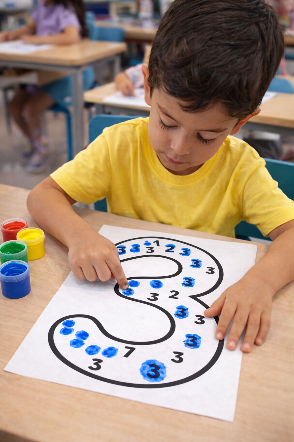 ChatGPT Image 18 de fev. de 2026, 00_00_45