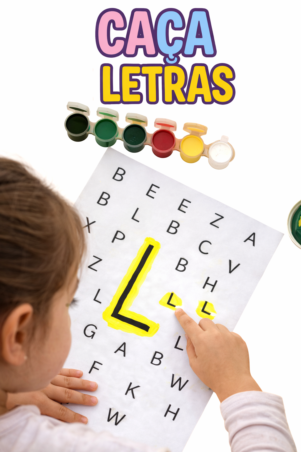 ChatGPT Image 18 de fev. de 2026, 00_08_55